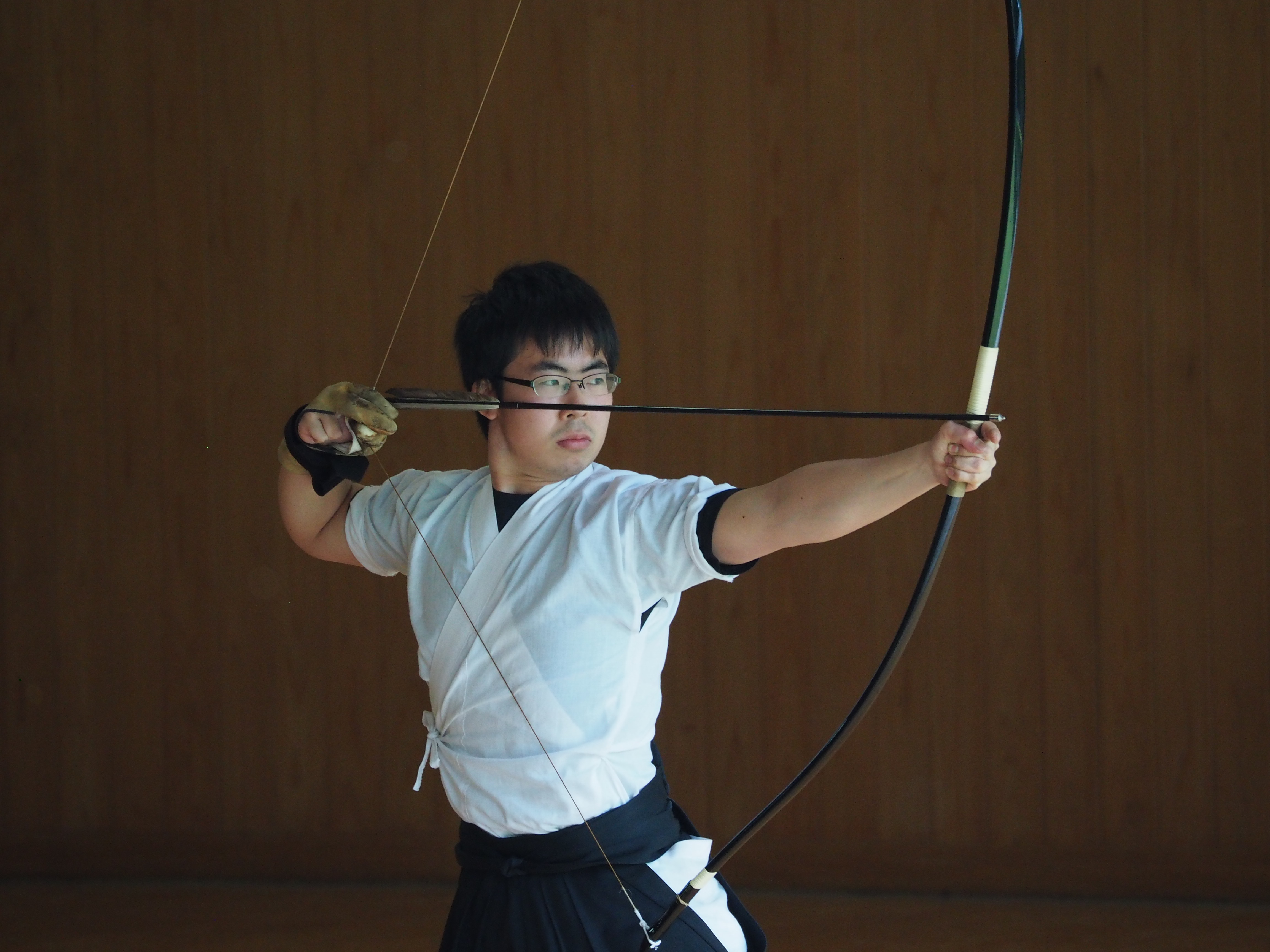弓道 弓 伊東慎成 １５キロ | www.esn-ub.org